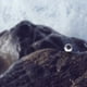 thumbnail image 5 of Bola De Cristal Cristal De Cuarzo Bola Transparente Esferas Bola De Cristal Advancent HA024097-05, 5 of 5