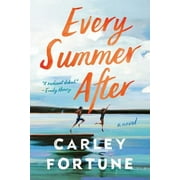 Every Summer After (Paperback)