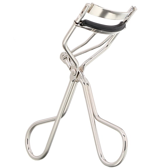 2 Pack - e.l.f. Mechanical Eyelash Curler - 1.00 ea Packaging may vary