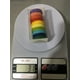 thumbnail image 5 of Cintas De Pintor Tapes40 Juego Decorativo De Cintas De Enmascarar Colores Artes Manualidades Costura, 5 of 8