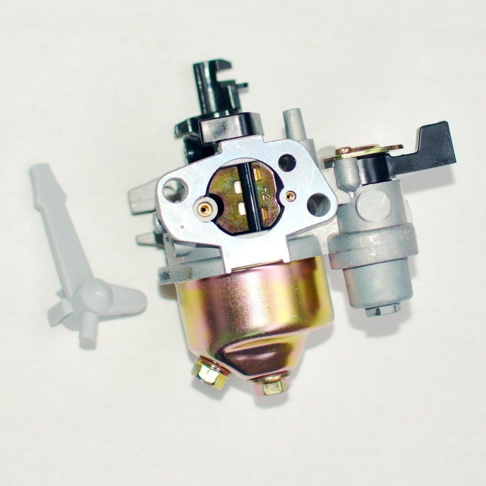 Carburetor Carb For WEN WP31 3100PSI 208CC 2.5GPM Gas Pressure Washer Carburetor Assembly