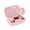 Pink-800, variant on Budget-Friendly,L21 Pro Bluetooth 5.0 Earphones 350mAh Charging Box Wireless Headphone 9D Stereo Sports Earbuds Headsets With Microphone,Vsgery,Pink