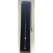 Universal Studios Theseus Scamander Wand From Fantastic Beasts New with Box
