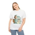 thumbnail image 4 of It Takes A Lot Of Sparkle To Be A Nurse T-Shirt, Nurse Shirt ID-0315-JT2K, 4 of 7