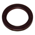 thumbnail image 1 of Retén para Cigüeñal AJUSA Fit 2006 a 2014 Honda L4 1.5L Delantero de Caucho fkm, 1 of 3