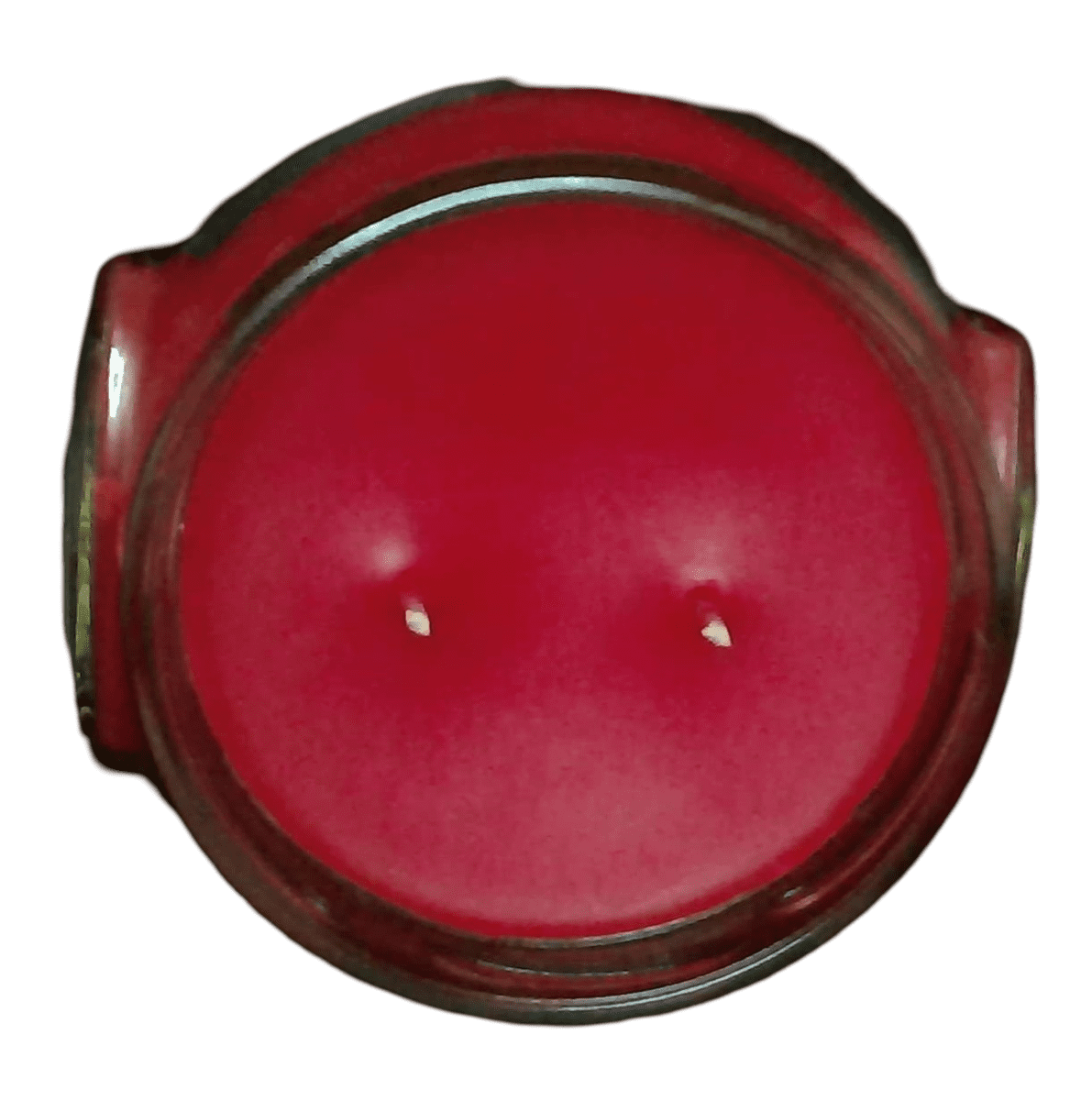 Tyler Candle Company - Kathina - 11oz jar candle - with Tyler matches