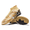 Gold TF, variant on Men's High Top Soccer Shoes AG Long Spikes Adult Football Shoes Lightweight Professional Athletic Training