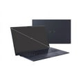 thumbnail image 6 of ASUS ExpertBook B14” Laptop FHD i7-1165G7 16GB 1TB D Windows 10 Pro, 6 of 9