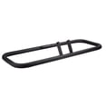 thumbnail image 4 of Defensa slider para moto Honda Cargo, 4 of 5