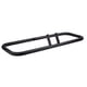 thumbnail image 4 of Defensa slider para moto Honda Cargo, 4 of 5