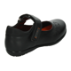 thumbnail image 3 of Zapato Escolar Freelife Negro Para Niña T18-22 [FEF6] negro 19.5, 3 of 10