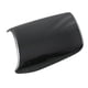 thumbnail image 5 of Accesorio de protección interior de coche Repuestos para vehículos negros Fácil de montar Estilo H, 5 of 9