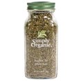 thumbnail image 1 of OG2 SO HERBES PROVENCE ( 6 X 1 OZ ), 1 of 2