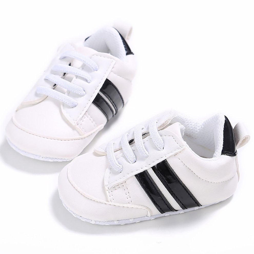 first walking shoes for baby boy
