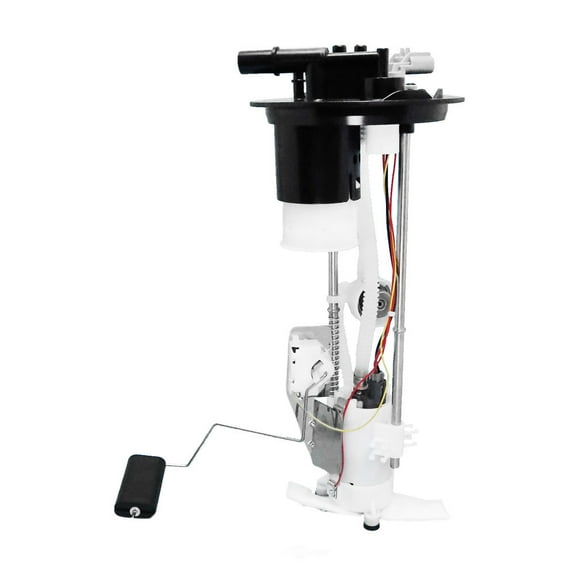 Fuel Pump Module Assembly Fits select: 2005-2006 FORD RANGER