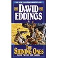 thumbnail image 1 of The Shining Ones (Book Two of The Tamuli), 1 of 3