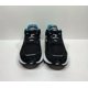 thumbnail image 2 of New Balance 990v3 Mens Size 10 D Shoes Black Running Sneakers M990GB3, 2 of 6