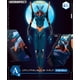 thumbnail image 2 of zhangmengya Original Ichiban Kuji Eva Evangelion Mark.06 Advent Ayanami Rei Kaworu Nagisa Anime Figure Collection Model Action Toys zhangmengya LED, 2 of 2