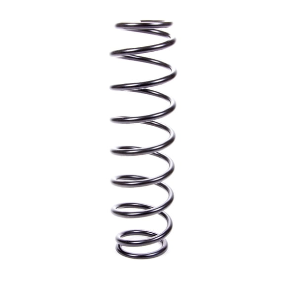 Swift Springs 140-250-250B Ressort de Baril 14 Pouces x 2.5 Pouces - Taux de Printemps de 250 lb