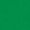 Kelly Green, variant on Cool Blue Shark T-Shirt Men -Image by Shutterstock, Male Small