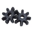 thumbnail image 2 of 2 Acopladores De Dirección Flexibles Para Hyundai I30 FD 07-12 Sonata 2011-2014, 2 of 9