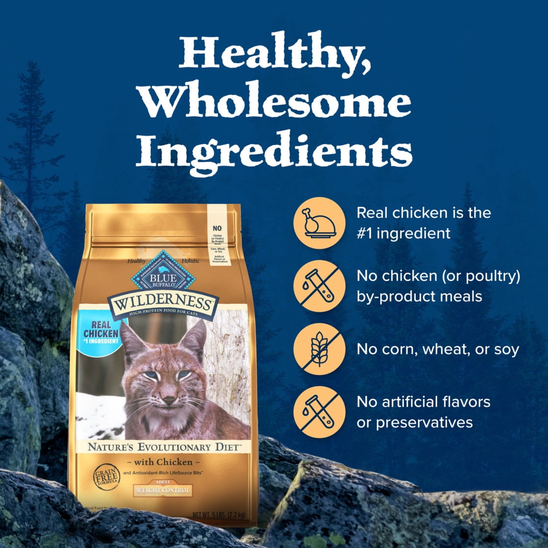 purina protein dog food Purina Pro Plan High Protein Sensitive Skin & Sensitive Stomach Lamb &