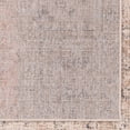 thumbnail image 3 of My Texas House Maeve 8'6" X 11'6" Tan Geometric Area Rug, 3 of 7