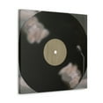 thumbnail image 2 of Vinyl Dreams Surreal - Canvas, 2 of 10