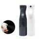thumbnail image 4 of Botellas pulverizadoras, dispensador de aceite de oliva, aceiteras de cocina, botella de agua portátil para fregadero, para riego y jardinería, peluquería, limpieza, plantas, 300ml, 4 of 4