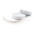 thumbnail image 4 of MasteelfCA 60-Inch 1.5 Meter Tape Measure and Retractable Tape Measure Set, 4 of 7