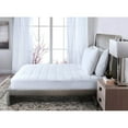 thumbnail image 4 of Sunbeam All Season Premium Queen Heated Mattress Pad with 2 Heating Digital Controllers, 4 of 4