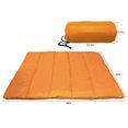 thumbnail image 3 of Pet spaces 40x30 Po Tapis de Voyage pour Chien, 3 of 3