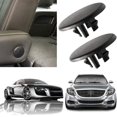 thumbnail image 4 of Tapa De Reposabrazos Para Piezas De Asiento Tahoe Suburban Yukon Cadillac Escalade 07-19 – Reemplaza 15279689 Asientos Traseros Izquierdo O Derecho, Reposabrazos, Manija, Perno, Accesorios Para Vehícu, 4 of 5