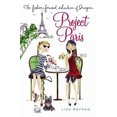 thumbnail image 2 of Project Paris: The Fashion-Forward Adventures of Imogene, 2 of 2