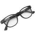 thumbnail image 4 of Gafas de Lectura de Moda, Gafas de Lectura para Ancianos con Estilo Simple y Simple Gafas de Lectura para Personas Mayores Gafas para presbicia Valor inmejorable, 4 of 8