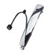 thumbnail image 4 of Manija De Puerta Exterior Inductiva Delantera Izquierda Compatible Con Accesorios De Coche Nissan Manija De Puerta Exterior Eigraketly VI011607-00, 4 of 6