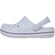thumbnail image 4 of Zapatos para Niños Crocs Crocband Ligero y Resistente al Agua, 4 of 7