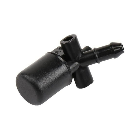GM 95238490 Windshield Washer Nozzle