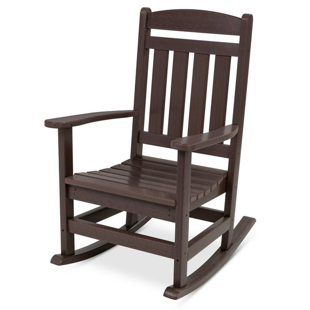 Com, Best All Weather Rocking Chairs
