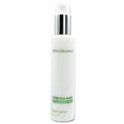 Stretch Mark Cream (4.2 oz)
