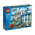 thumbnail image 7 of LEGO City 60047 - Police Station, 7 of 7