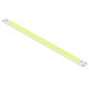 thumbnail image 4 of Panel de luz COB iluminación de un  lado Sustrato de aluminio Chip de luz COB 1000 lm para lámpara de mesa para lámpara de pesca para el hogar para dormitorio para oficina ANGGREK Otros, 4 of 8