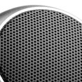 thumbnail image 5 of Miulika Portable Bluetooth Speaker Pairing Built in Microphone for Biking Beach Bluetooth, 5 of 5