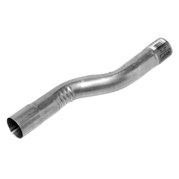 Walker Exhaust 42795 Exhaust Intermediate Pipe