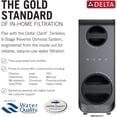 thumbnail image 4 of Delta - Water Dispenser Faucet, 4 of 7