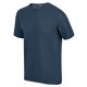 thumbnail image 4 of Regatta - Camiseta Ligero Tait Hombres (Azul Luz de Luna), 4 of 6