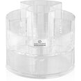 thumbnail image 4 of Clear Acrylic Makeup Organizers and Storage, Vanity Organizer, Cosmetic Oganizer, 4 of 6
