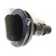 thumbnail image 5 of Furulu PCV Valve For Dodge Ram Chrysler 300 Aspen Jeep Grand Cherokee 53032531AE V377, 5 of 5