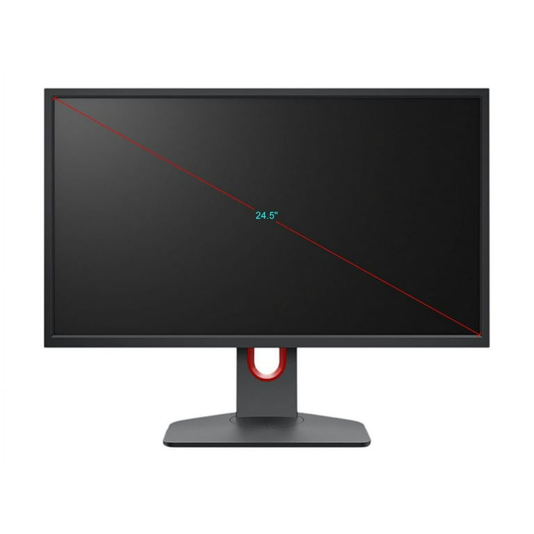 BenQ eSports 24.5 BenQ eSports 24.5