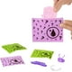 thumbnail image 3 of Barbie Color Revela Surtido De Muñecas Barbie, 3 of 5